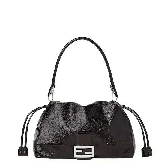 Fendi Baguette Soft Large