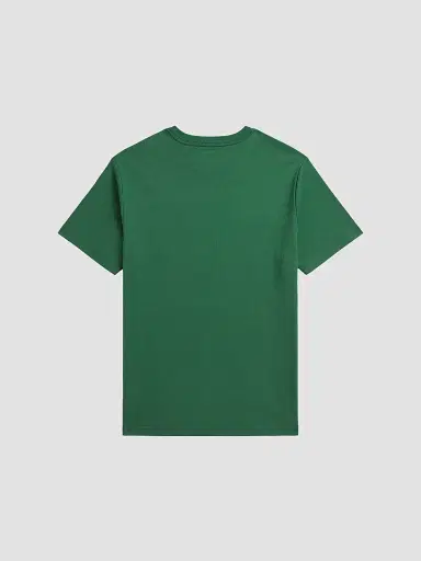 Polo Ralph Lauren Little Boy's & Boy's Sportsman Graphic T-Shirt - Verano Green | Thumbnail 2