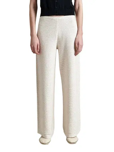 La Ligne Women's Babs Pants | Thumbnail 1 La Ligne Women's Babs Pants | Thumbnail 1