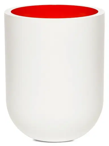 Editions de Parfums Frederic Malle Limited-Edition Country Home Candle | Thumbnail 1 Editions de Parfums Frederic Malle Limited-Edition Country Home Candle | Thumbnail 1