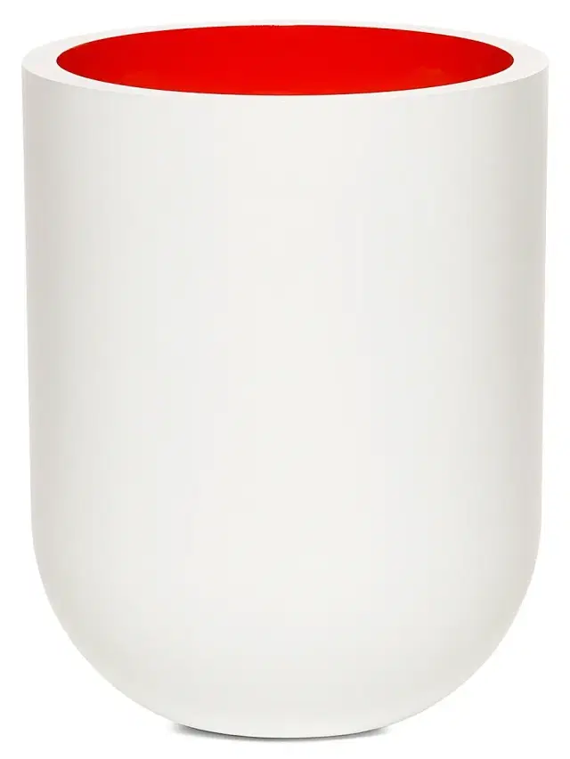 Editions de Parfums Frederic Malle Limited-Edition Country Home Candle