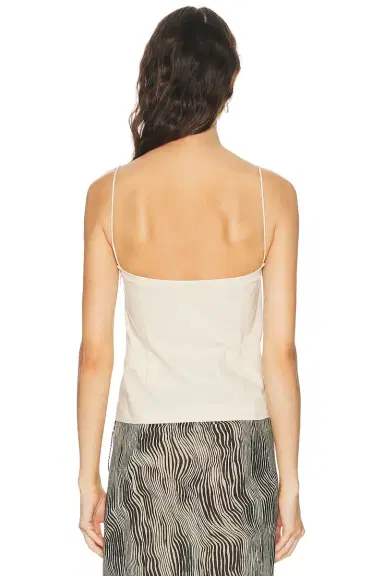 St. Agni Studio Cami Top | Thumbnail 3 St. Agni Studio Cami Top | Thumbnail 3