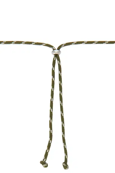 Flòwze X Collanine Colorate Necklace | Thumbnail 3