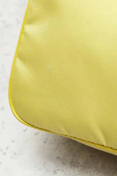 Prada Re-Edition 2005 Re-Nylon Shoulder Bag | Thumbnail 7