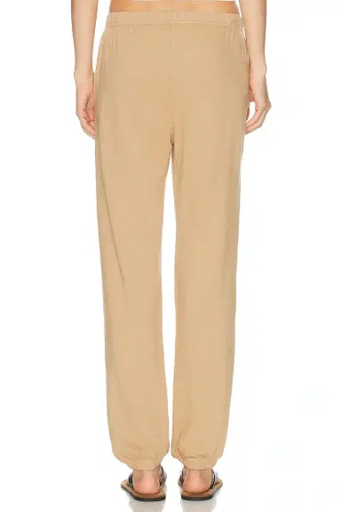 Eterne Boyfriend Pocket Sweatpant | Thumbnail 5 Eterne Boyfriend Pocket Sweatpant | Thumbnail 5