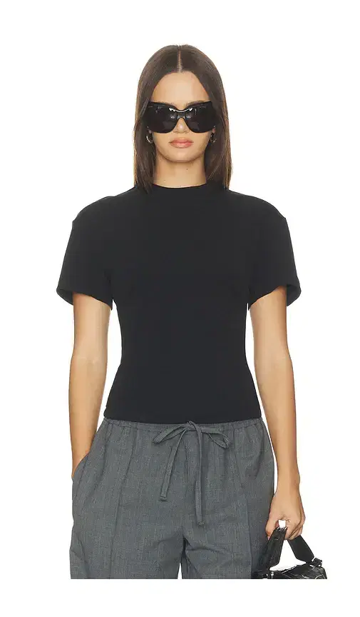 ALL THE WAYS Jadan Tee