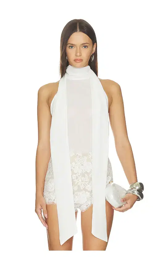 superdown Mable Top
