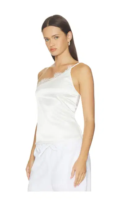 superdown Ataya One Shoulder Top | Thumbnail 2