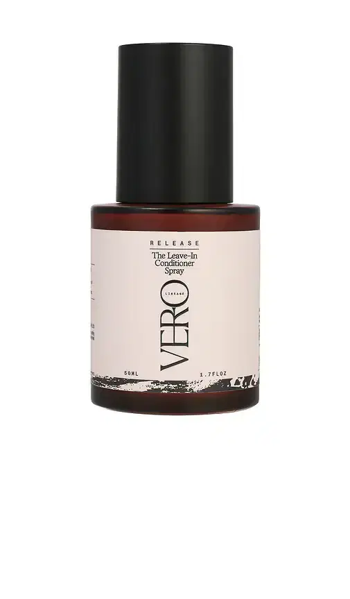 Vero Lineage Travel Release Leave-In Conditioner Spray