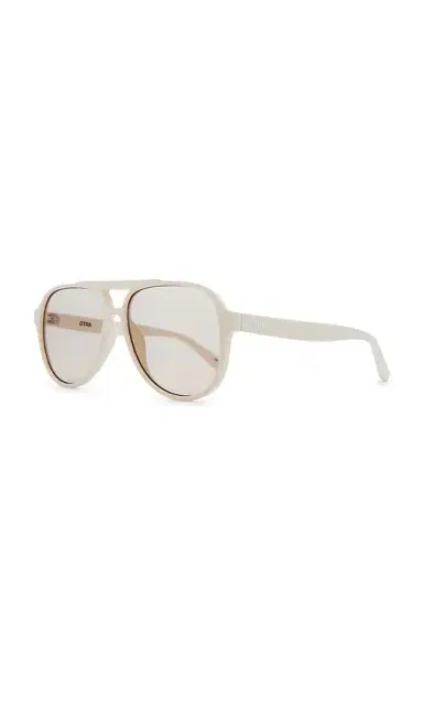 Otra Stevie Sunglasses | Thumbnail 2