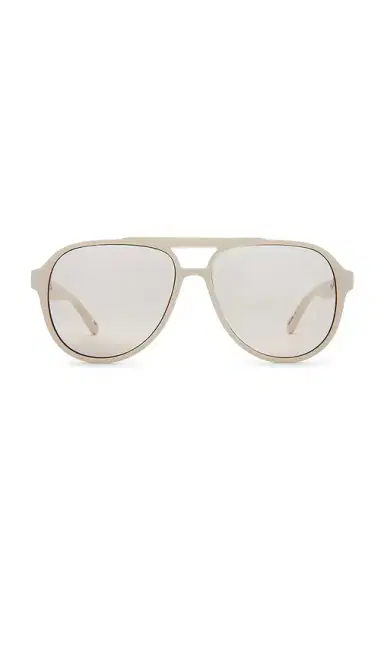 Otra Stevie Sunglasses | Thumbnail 1