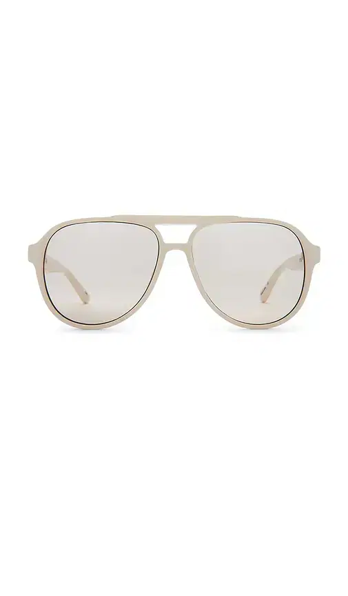 Otra Stevie Sunglasses
