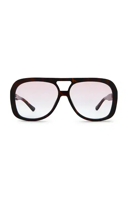 Otra Yara Sunglasses
