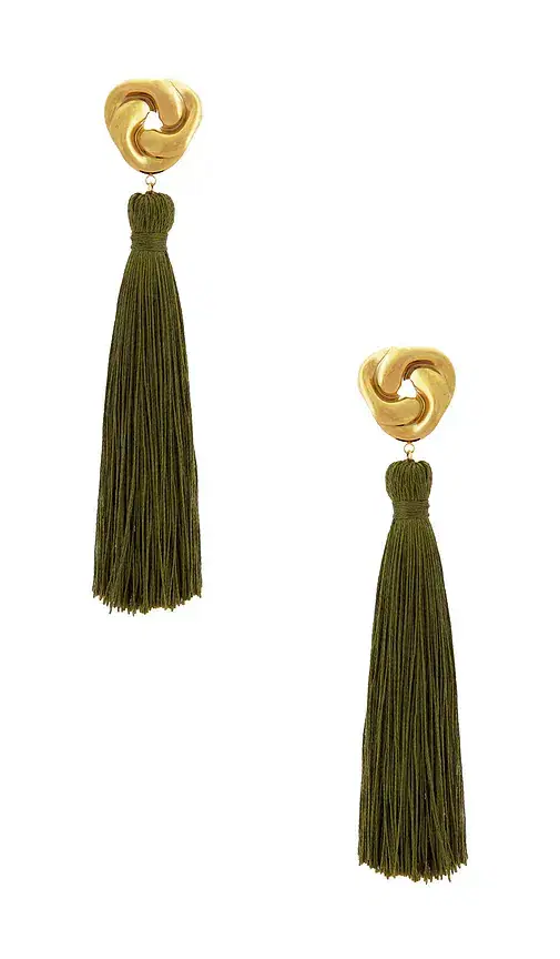 petit moments Maddie Earrings