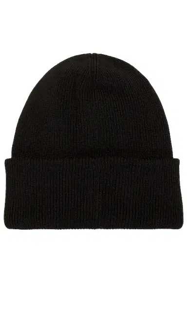 Canada Goose Artic Disc Toque Beanie | Thumbnail 2 Canada Goose Artic Disc Toque Beanie | Thumbnail 2