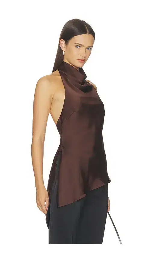 Lovers and Friends Mariana Top