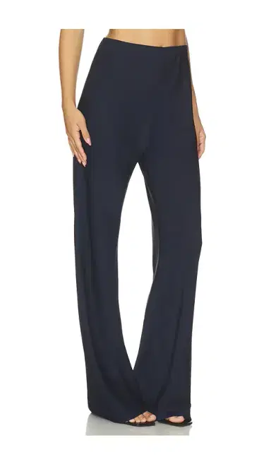 Veronica Beard Braddock Pant | Thumbnail 2