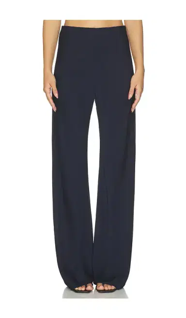 Veronica Beard Braddock Pant | Thumbnail 1