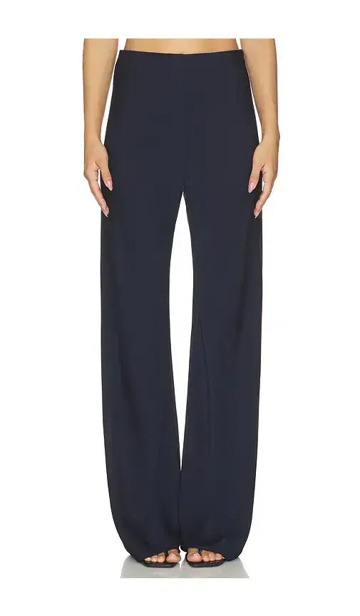 Veronica Beard Braddock Pant