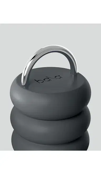 bala The Wavy Bottle | Thumbnail 2 bala The Wavy Bottle | Thumbnail 2
