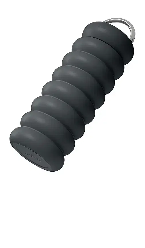 bala The Wavy Bottle