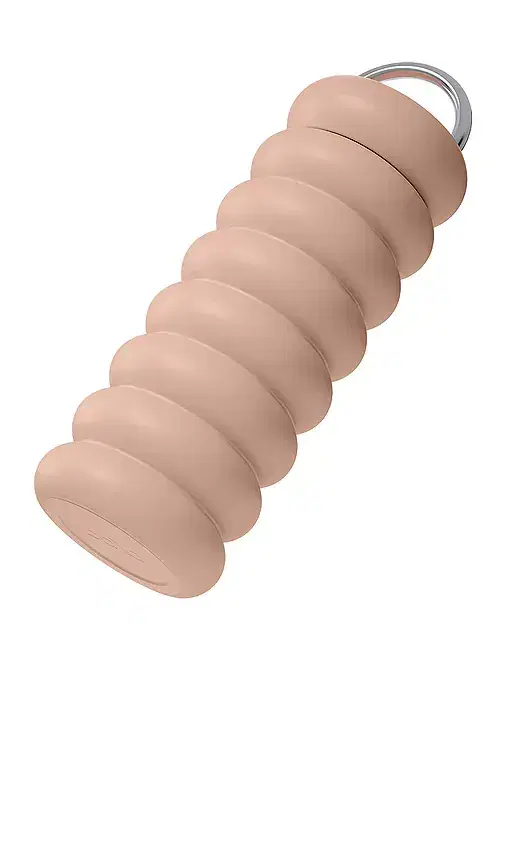 bala The Wavy Bottle