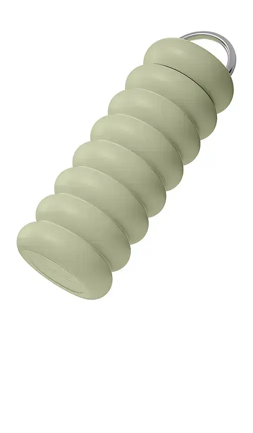 bala The Wavy Bottle