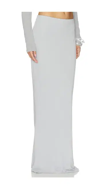 NBD Amreen Maxi Skirt | Thumbnail 2 NBD Amreen Maxi Skirt | Thumbnail 2