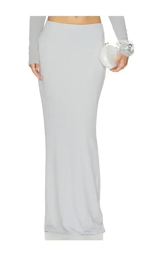 NBD Amreen Maxi Skirt