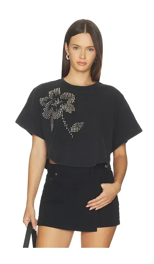 Steve Madden Callum Top