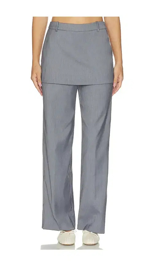 Maude Club Roxy Pants