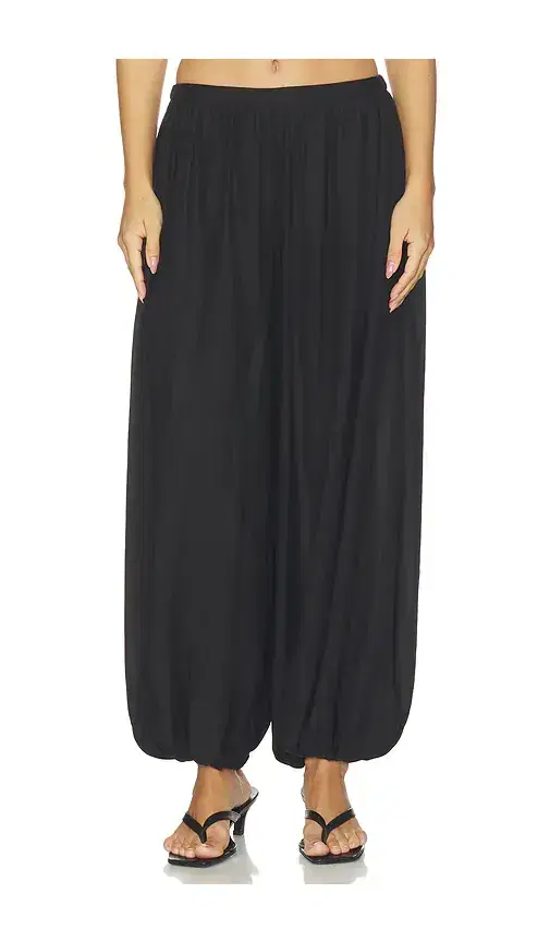Maude Club Talia Pants