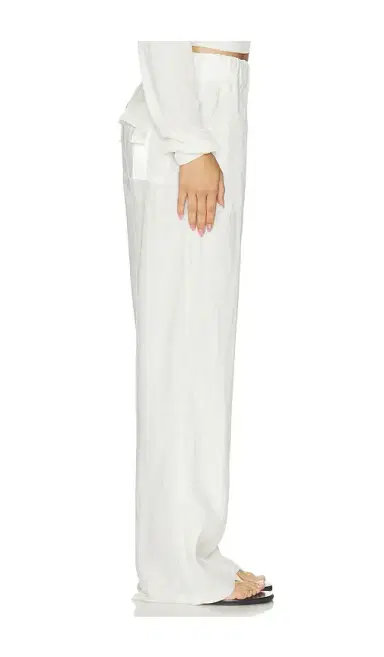 NIIHAI The Dove Trouser | Thumbnail 2
