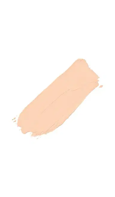 Jouer Cosmetics Essential Concealer Pen | Thumbnail 2