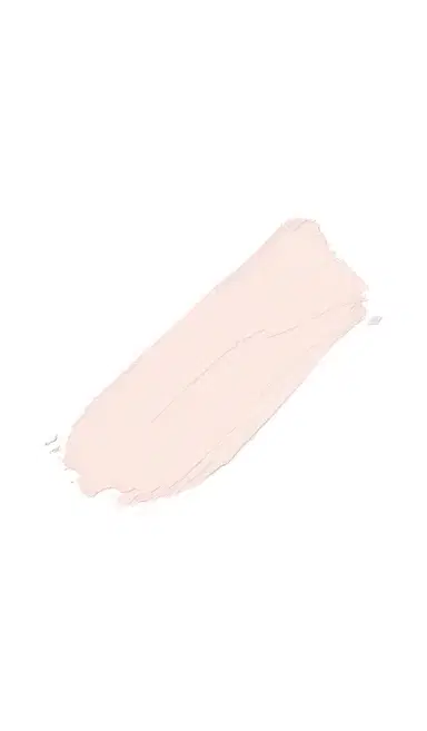 Jouer Cosmetics Essential Concealer Pen | Thumbnail 2 Jouer Cosmetics Essential Concealer Pen | Thumbnail 2