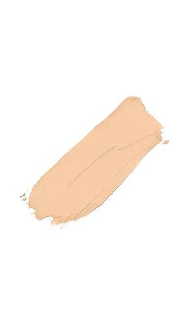 Jouer Cosmetics Essential Concealer Pen | Thumbnail 2