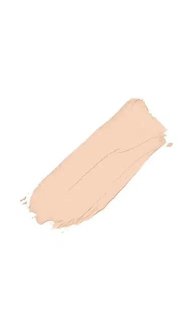Jouer Cosmetics Essential Concealer Pen | Thumbnail 2