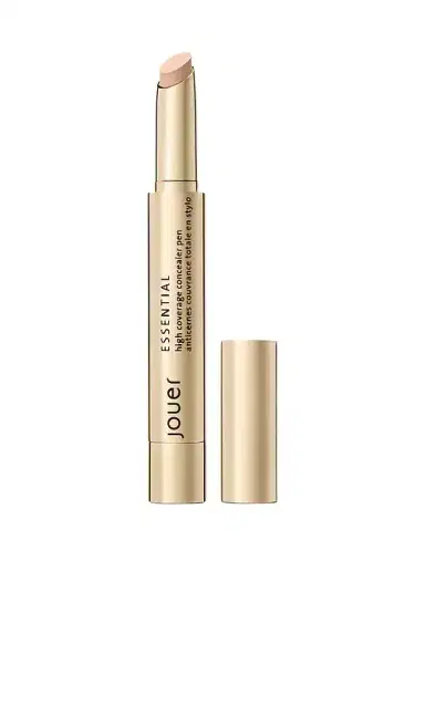Jouer Cosmetics Essential Concealer Pen | Thumbnail 1