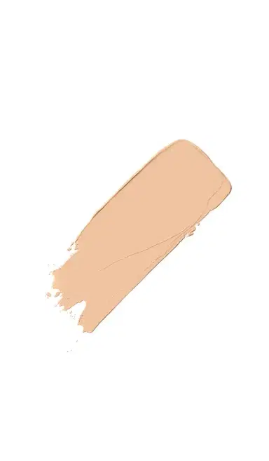 Jouer Cosmetics Essential Concealer Pen | Thumbnail 2