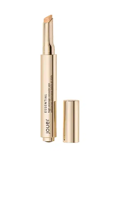 Jouer Cosmetics Essential Concealer Pen | Thumbnail 1