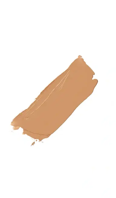Jouer Cosmetics Essential Concealer Pen | Thumbnail 2