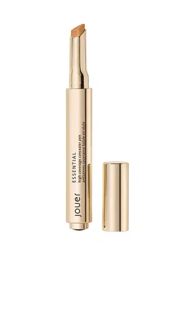 Jouer Cosmetics Essential Concealer Pen | Thumbnail 1