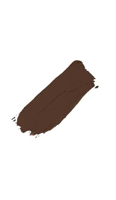 Jouer Cosmetics Essential Concealer Pen | Thumbnail 2