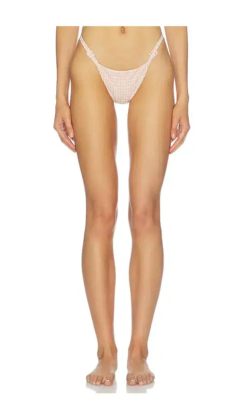 DEVON WINDSOR Jodi Bikini Bottom