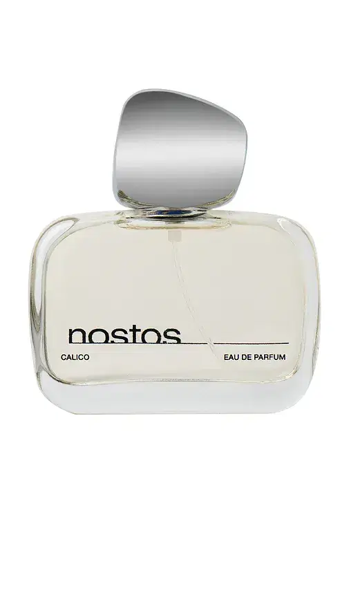 Nostos Calico Eau De Parfum