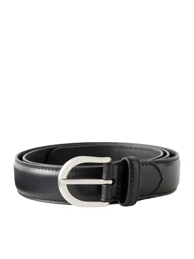 Polo Ralph Lauren 3cm Leather Belt - Men