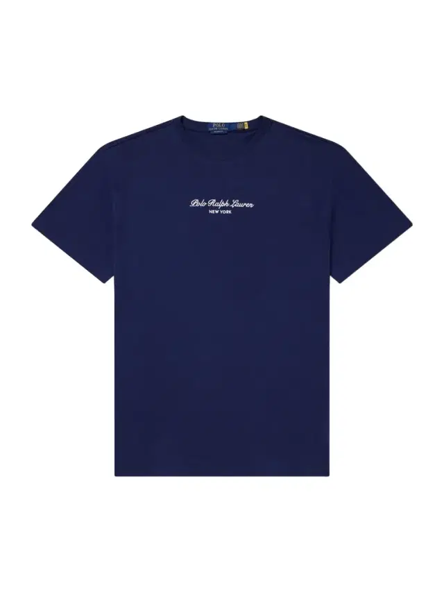 Polo Ralph Lauren Logo-Embroidered Cotton-Jersey T-Shirt - Men