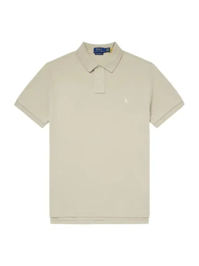 Slim-Fit Logo-Embroidered Cotton-Piqué Polo Shirt - Men