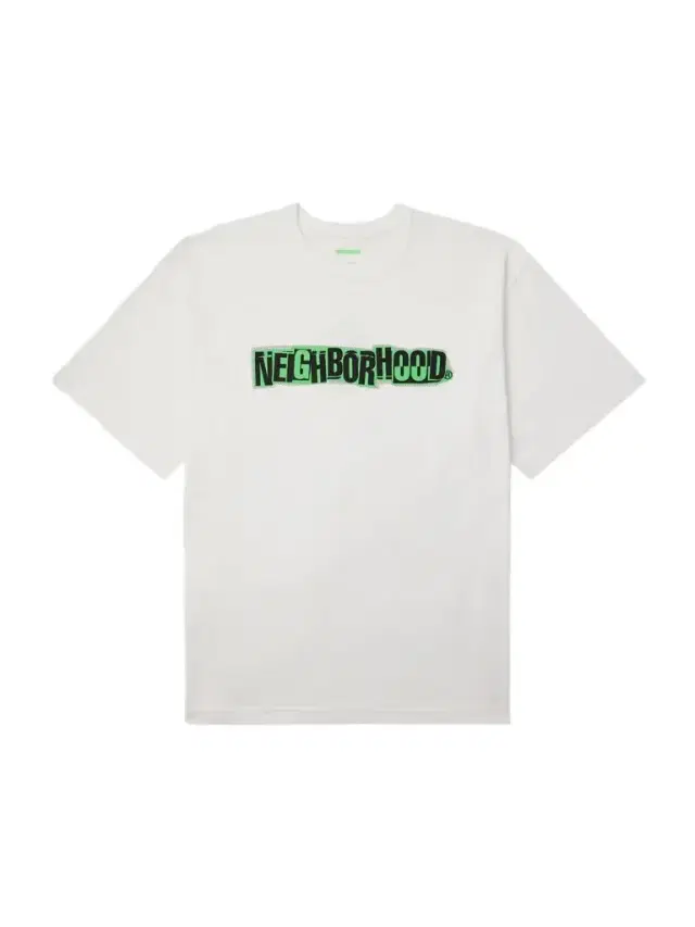 Logo-Print Cotton-Jersey T-Shirt - Men