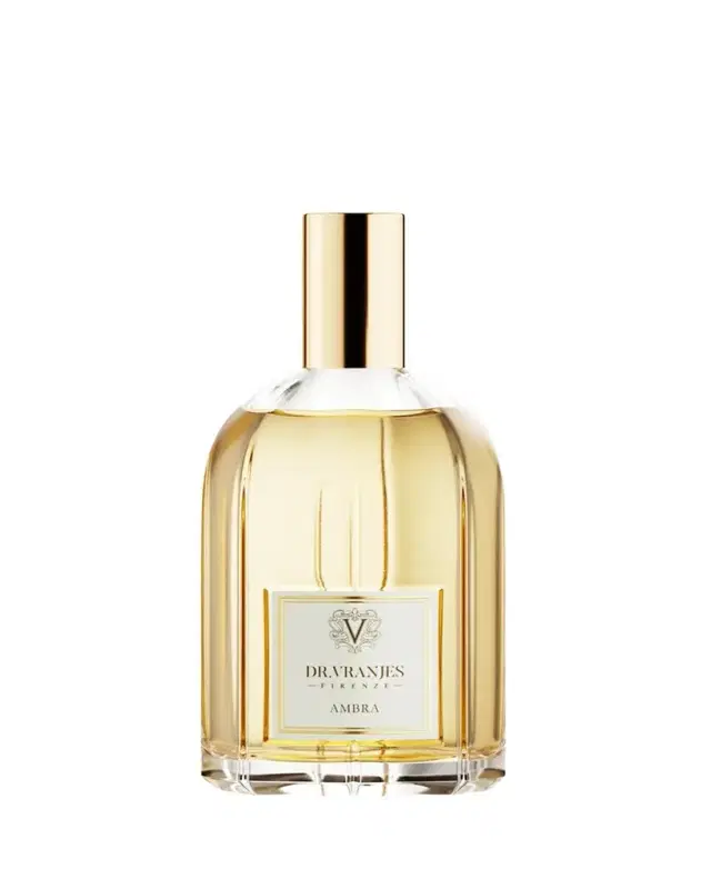 Dr. Vranjes Firenze 3.4 oz. Ambra Room Spray